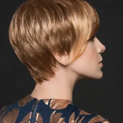 Ellen Wille Point SYNTHETIC WIGS 14 Ellen Wille Point SYNTHETIC WIGS