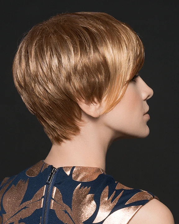Ellen Wille Point SYNTHETIC WIGS 5 Ellen Wille Point SYNTHETIC WIGS