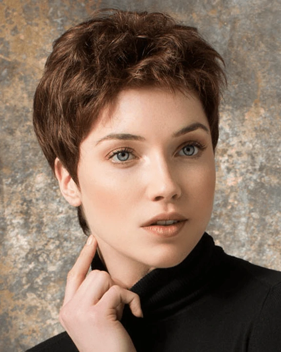 Ellen Wille Risk 3 Ellen Wille Risk