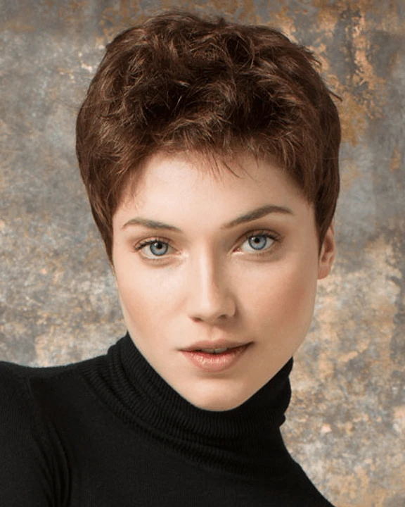 Ellen Wille Risk 4 Ellen Wille Risk