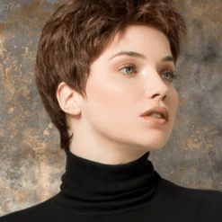 Ellen Wille Risk 14 Ellen Wille Risk