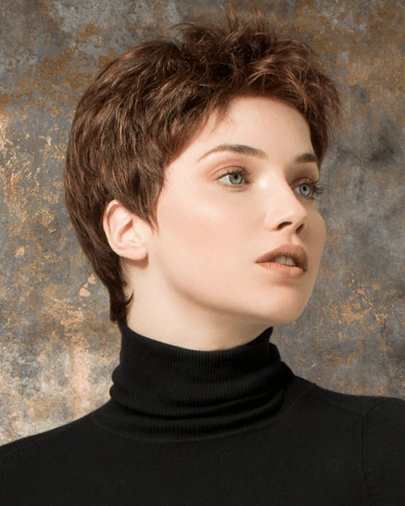 Ellen Wille Risk 5 Ellen Wille Risk