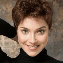 Ellen Wille Risk 15 Ellen Wille Risk