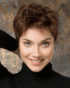 Ellen Wille Risk 6 Ellen Wille Risk