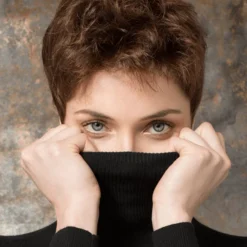 Ellen Wille Risk 16 Ellen Wille Risk