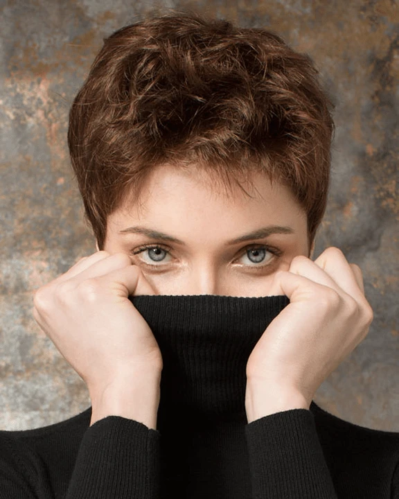 Ellen Wille Risk 7 Ellen Wille Risk