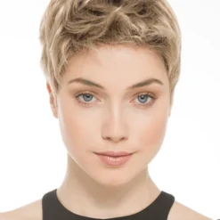 Ellen Wille Risk 19 Ellen Wille Risk