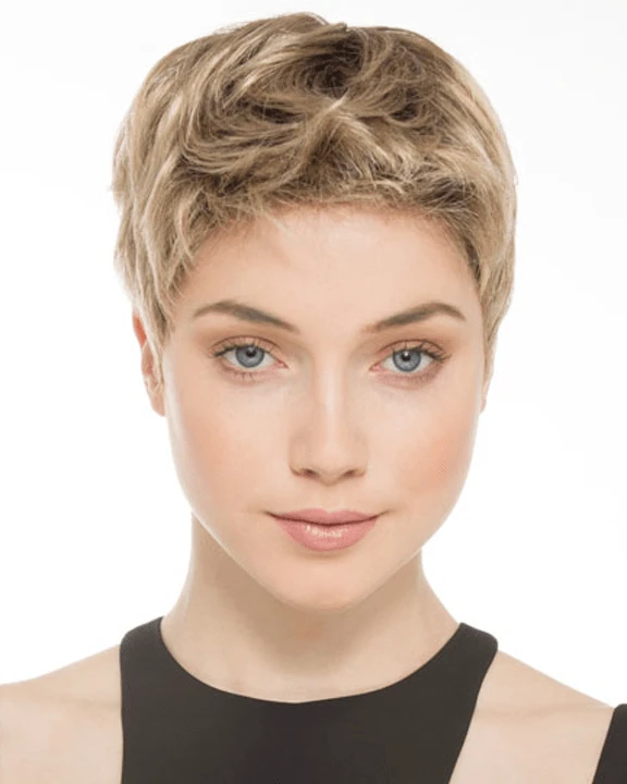 Ellen Wille Risk 10 Ellen Wille Risk