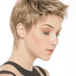 Ellen Wille Risk 20 Ellen Wille Risk