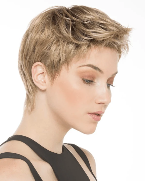 Ellen Wille Risk 11 Ellen Wille Risk