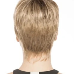 Ellen Wille Risk 21 Ellen Wille Risk