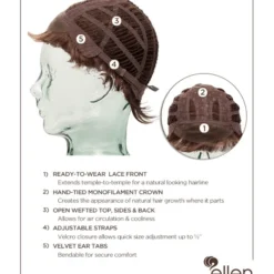 Ellen Wille Risk 17 Ellen Wille Risk