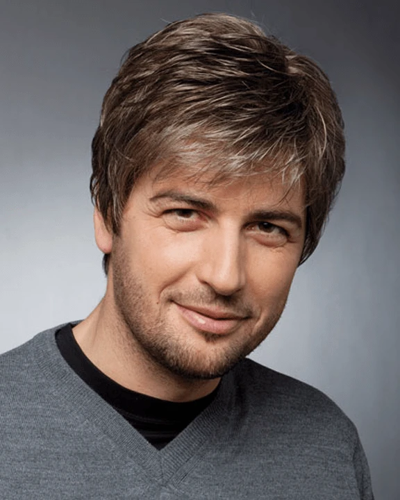 Ellen Wille Roger 5 Stars 3 Ellen Wille Roger 5 Stars