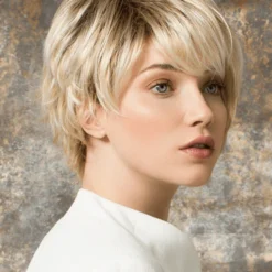 Ellen Wille Sky SYNTHETIC WIGS