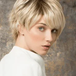 Ellen Wille Sky SYNTHETIC WIGS