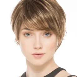 Ellen Wille Sky SYNTHETIC WIGS
