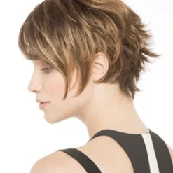 Ellen Wille Sky SYNTHETIC WIGS