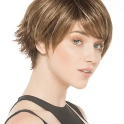 Ellen Wille Sky SYNTHETIC WIGS