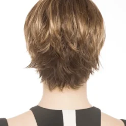 Ellen Wille Sky SYNTHETIC WIGS