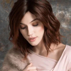 Ellen Wille Spirit HUMAN HAIR WIGS