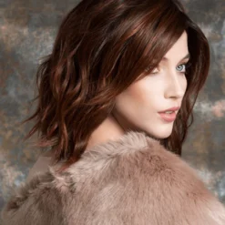 Ellen Wille Spirit HUMAN HAIR WIGS