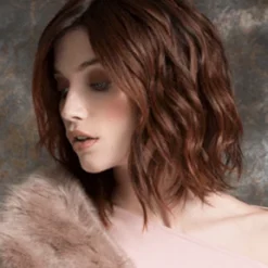 Ellen Wille Spirit HUMAN HAIR WIGS