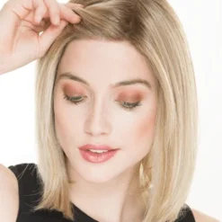 Ellen Wille Spirit HUMAN HAIR WIGS