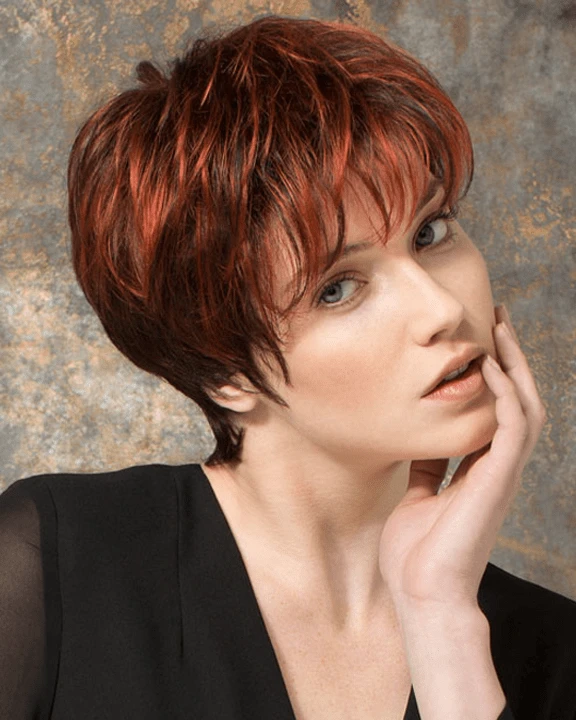 Ellen Wille SYNTHETIC WIGS Stop Hi Tec 4 Ellen Wille SYNTHETIC WIGS Stop Hi Tec