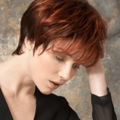 Ellen Wille SYNTHETIC WIGS Stop Hi Tec 15 Ellen Wille SYNTHETIC WIGS Stop Hi Tec