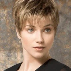 Ellen Wille SYNTHETIC WIGS Stop Hi Tec 16 Ellen Wille SYNTHETIC WIGS Stop Hi Tec