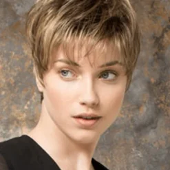Ellen Wille SYNTHETIC WIGS Stop Hi Tec 17 Ellen Wille SYNTHETIC WIGS Stop Hi Tec