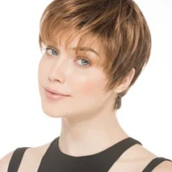Ellen Wille SYNTHETIC WIGS Stop Hi Tec 21 Ellen Wille SYNTHETIC WIGS Stop Hi Tec