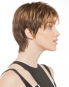 Ellen Wille SYNTHETIC WIGS Stop Hi Tec 12 Ellen Wille SYNTHETIC WIGS Stop Hi Tec