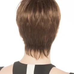 Ellen Wille SYNTHETIC WIGS Stop Hi Tec 23 Ellen Wille SYNTHETIC WIGS Stop Hi Tec