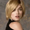 Ellen Wille Talia Mono SYNTHETIC WIGS