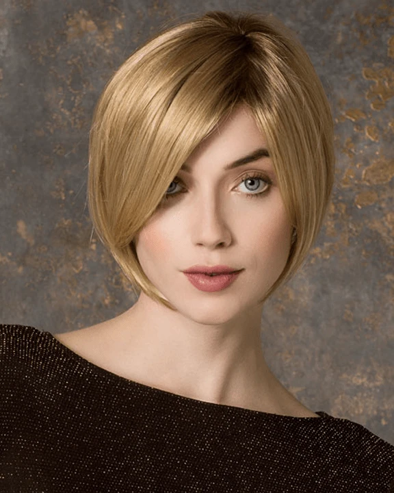 Ellen Wille Talia Mono SYNTHETIC WIGS 4 Ellen Wille Talia Mono SYNTHETIC WIGS