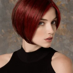 Ellen Wille Talia Mono SYNTHETIC WIGS 12 Ellen Wille Talia Mono SYNTHETIC WIGS