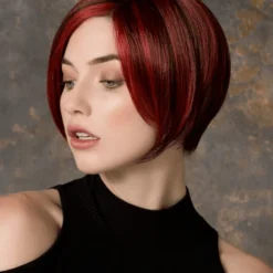 Ellen Wille Talia Mono SYNTHETIC WIGS 13 Ellen Wille Talia Mono SYNTHETIC WIGS