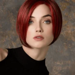 Ellen Wille Talia Mono SYNTHETIC WIGS 14 Ellen Wille Talia Mono SYNTHETIC WIGS