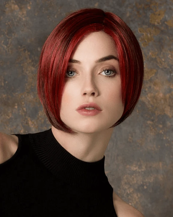 Ellen Wille Talia Mono SYNTHETIC WIGS 7 Ellen Wille Talia Mono SYNTHETIC WIGS