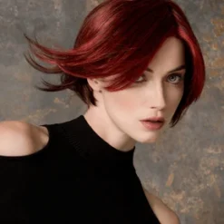 Ellen Wille Talia Mono SYNTHETIC WIGS 15 Ellen Wille Talia Mono SYNTHETIC WIGS