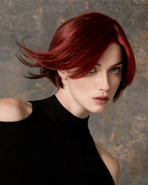 Ellen Wille Talia Mono SYNTHETIC WIGS 8 Ellen Wille Talia Mono SYNTHETIC WIGS