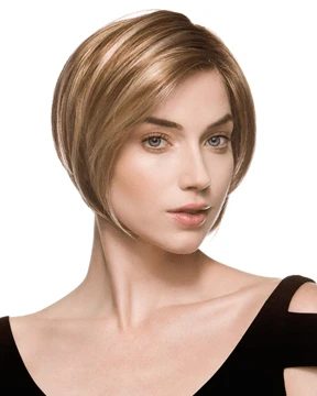 Ellen Wille Talia Mono SYNTHETIC WIGS 10 Ellen Wille Talia Mono SYNTHETIC WIGS