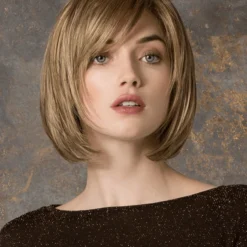 Ellen Wille SYNTHETIC WIGS Tempo 100 Deluxe