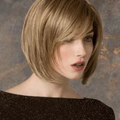 Ellen Wille SYNTHETIC WIGS Tempo 100 Deluxe