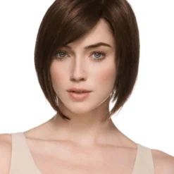 Ellen Wille SYNTHETIC WIGS Tempo 100 Deluxe Large