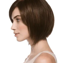 Ellen Wille SYNTHETIC WIGS Tempo 100 Deluxe Large