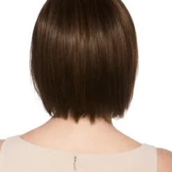 Ellen Wille SYNTHETIC WIGS Tempo 100 Deluxe Large