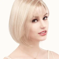 Louis Ferre Linda SYNTHETIC WIGS
