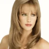 Louis Ferre SYNTHETIC WIGS Raven